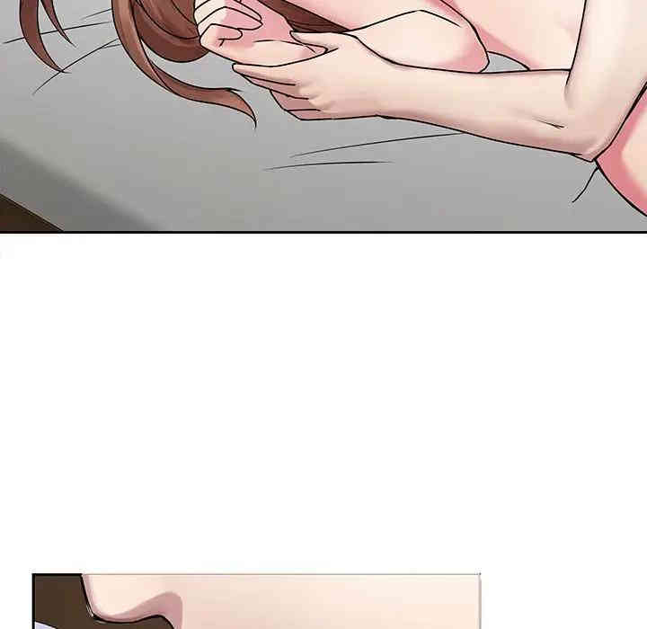 韩国漫画废弃章节韩漫_二十岁--第43话在线免费阅读-韩国漫画-第88张图片