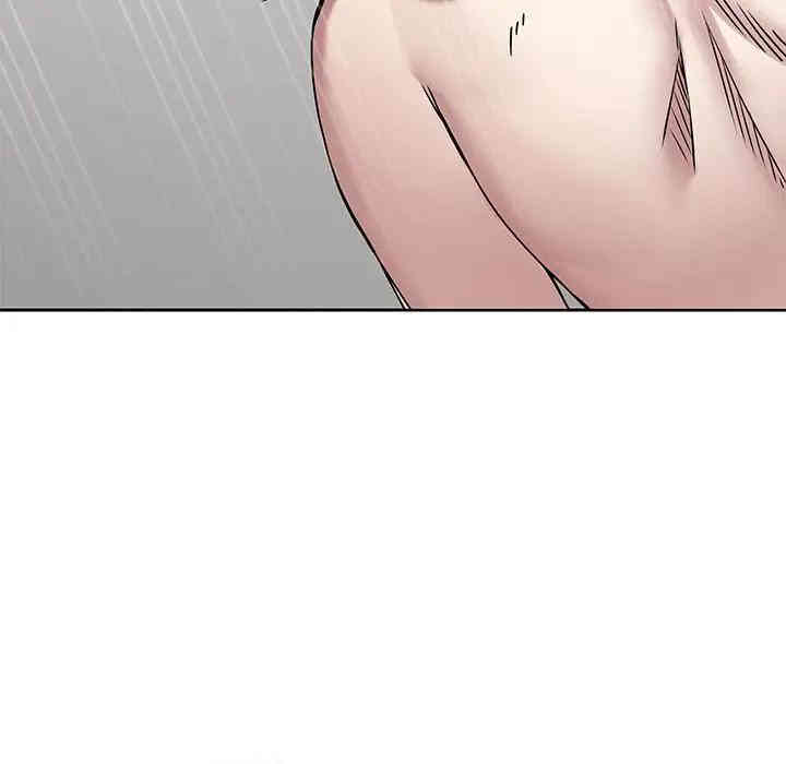 韩国漫画废弃章节韩漫_二十岁--第43话在线免费阅读-韩国漫画-第93张图片