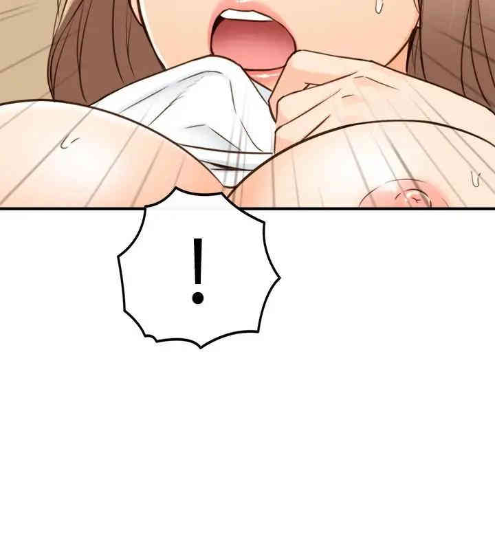 韩国漫画韩漫_正妹小主管-第53话在线免费阅读-韩国漫画-第20张图片