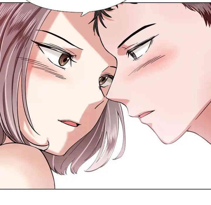 韩国漫画挚友/不单纯友情韩漫_挚友/不单纯友情-第3话在线免费阅读-韩国漫画-第15张图片