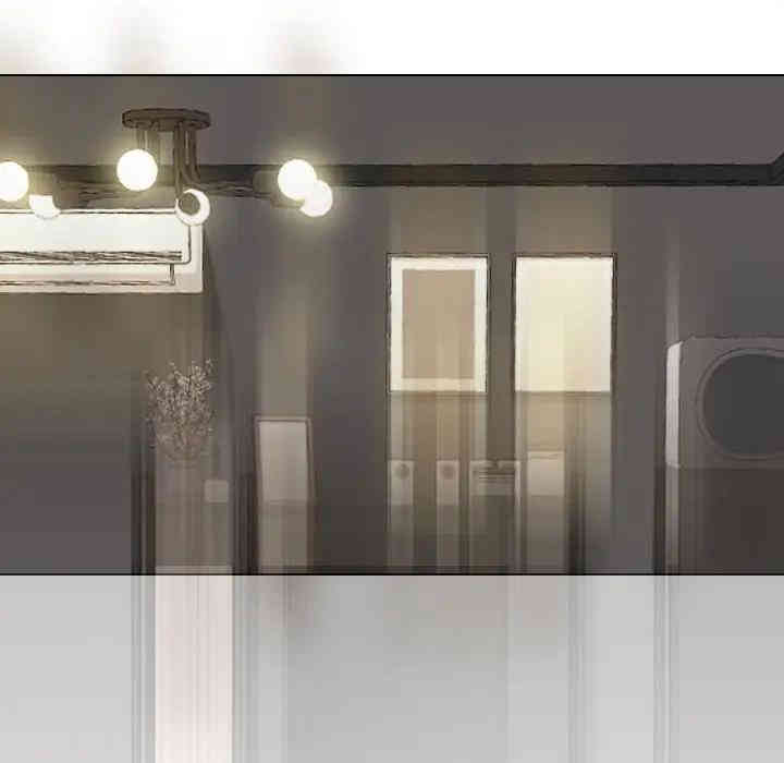 韩国漫画挚友/不单纯友情韩漫_挚友/不单纯友情-第3话在线免费阅读-韩国漫画-第18张图片