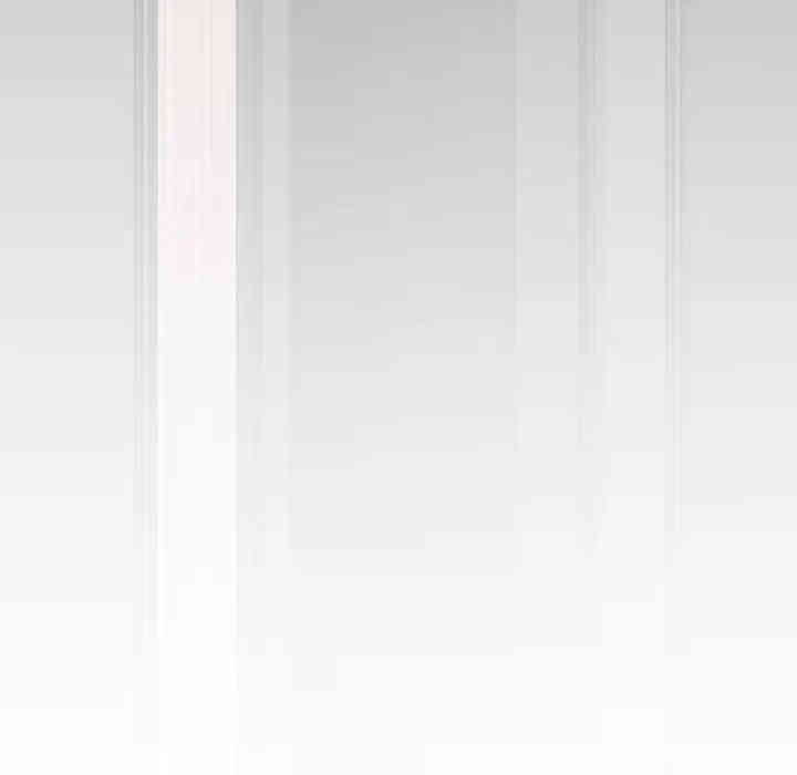 韩国漫画挚友/不单纯友情韩漫_挚友/不单纯友情-第3话在线免费阅读-韩国漫画-第19张图片