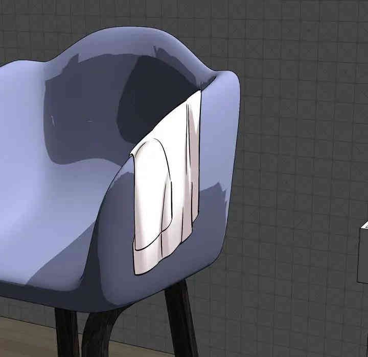 韩国漫画挚友/不单纯友情韩漫_挚友/不单纯友情-第3话在线免费阅读-韩国漫画-第24张图片