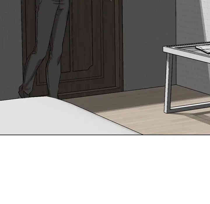 韩国漫画挚友/不单纯友情韩漫_挚友/不单纯友情-第3话在线免费阅读-韩国漫画-第26张图片