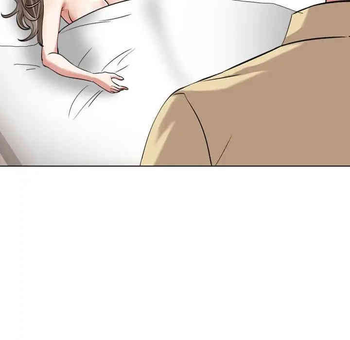 韩国漫画挚友/不单纯友情韩漫_挚友/不单纯友情-第3话在线免费阅读-韩国漫画-第28张图片