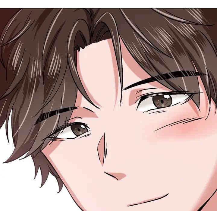 韩国漫画挚友/不单纯友情韩漫_挚友/不单纯友情-第3话在线免费阅读-韩国漫画-第29张图片