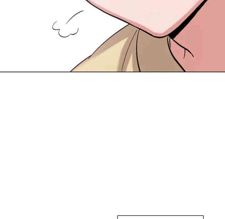 韩国漫画挚友/不单纯友情韩漫_挚友/不单纯友情-第3话在线免费阅读-韩国漫画-第30张图片