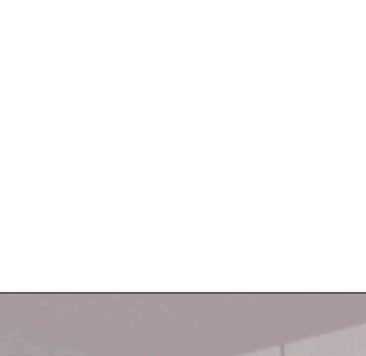 韩国漫画挚友/不单纯友情韩漫_挚友/不单纯友情-第3话在线免费阅读-韩国漫画-第54张图片