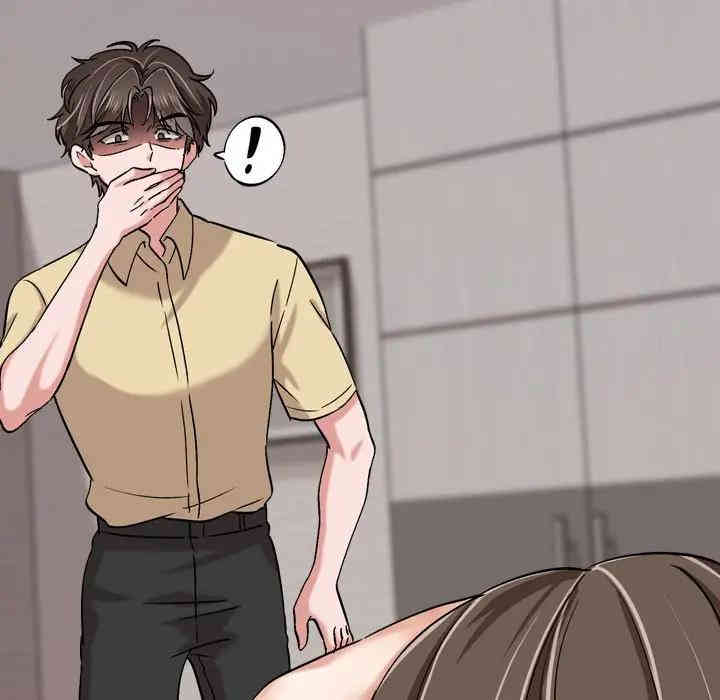 韩国漫画挚友/不单纯友情韩漫_挚友/不单纯友情-第3话在线免费阅读-韩国漫画-第55张图片