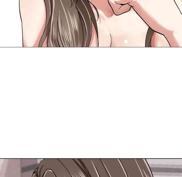 韩国漫画挚友/不单纯友情韩漫_挚友/不单纯友情-第3话在线免费阅读-韩国漫画-第58张图片