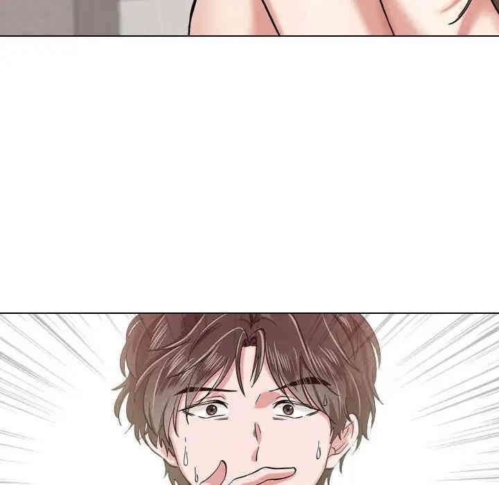 韩国漫画挚友/不单纯友情韩漫_挚友/不单纯友情-第3话在线免费阅读-韩国漫画-第60张图片