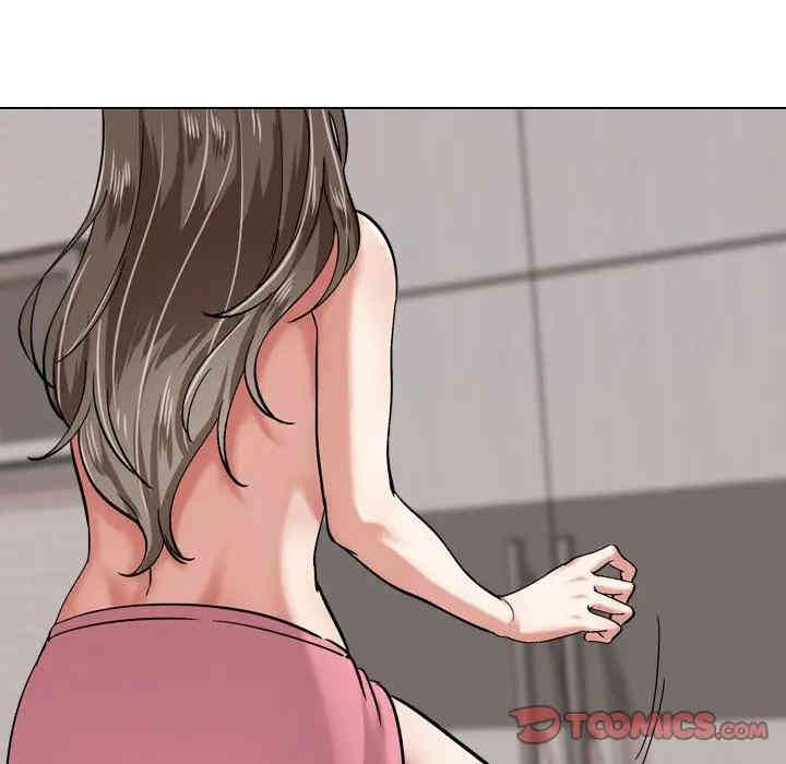 韩国漫画挚友/不单纯友情韩漫_挚友/不单纯友情-第3话在线免费阅读-韩国漫画-第62张图片