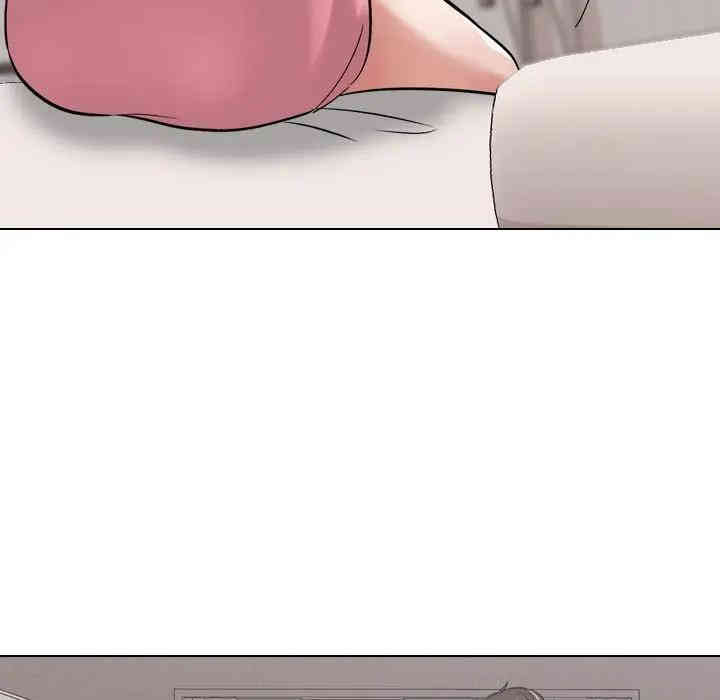 韩国漫画挚友/不单纯友情韩漫_挚友/不单纯友情-第3话在线免费阅读-韩国漫画-第63张图片