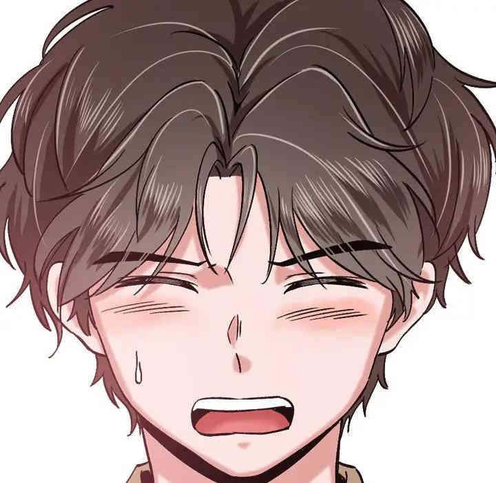 韩国漫画挚友/不单纯友情韩漫_挚友/不单纯友情-第3话在线免费阅读-韩国漫画-第75张图片