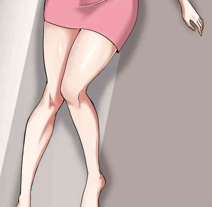 韩国漫画挚友/不单纯友情韩漫_挚友/不单纯友情-第3话在线免费阅读-韩国漫画-第79张图片