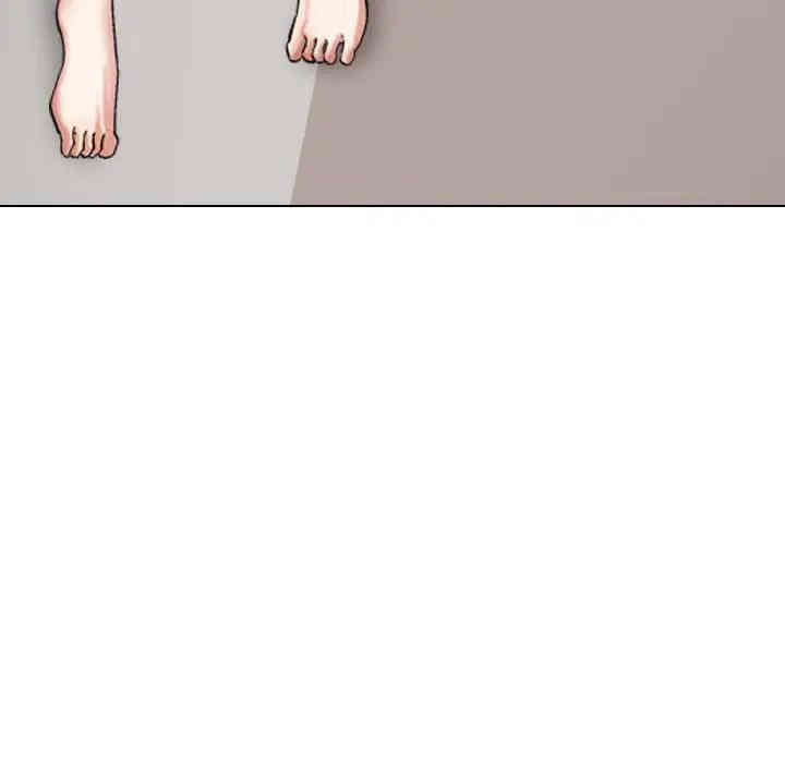 韩国漫画挚友/不单纯友情韩漫_挚友/不单纯友情-第3话在线免费阅读-韩国漫画-第80张图片