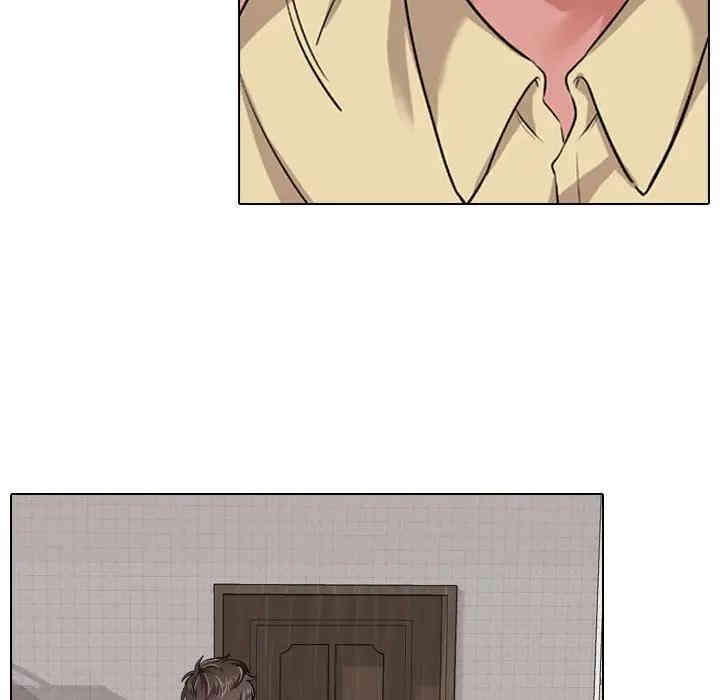 韩国漫画挚友/不单纯友情韩漫_挚友/不单纯友情-第3话在线免费阅读-韩国漫画-第84张图片