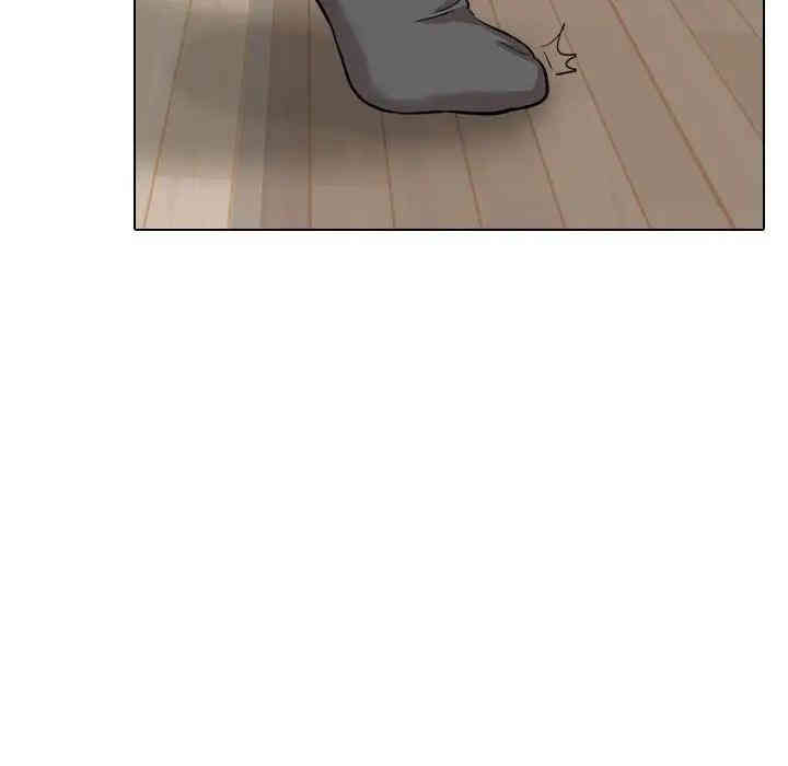 韩国漫画挚友/不单纯友情韩漫_挚友/不单纯友情-第3话在线免费阅读-韩国漫画-第88张图片