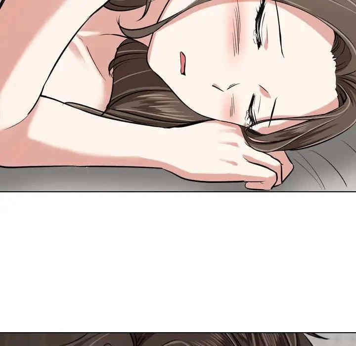 韩国漫画挚友/不单纯友情韩漫_挚友/不单纯友情-第3话在线免费阅读-韩国漫画-第91张图片