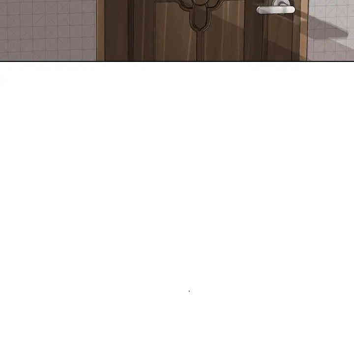 韩国漫画挚友/不单纯友情韩漫_挚友/不单纯友情-第3话在线免费阅读-韩国漫画-第96张图片