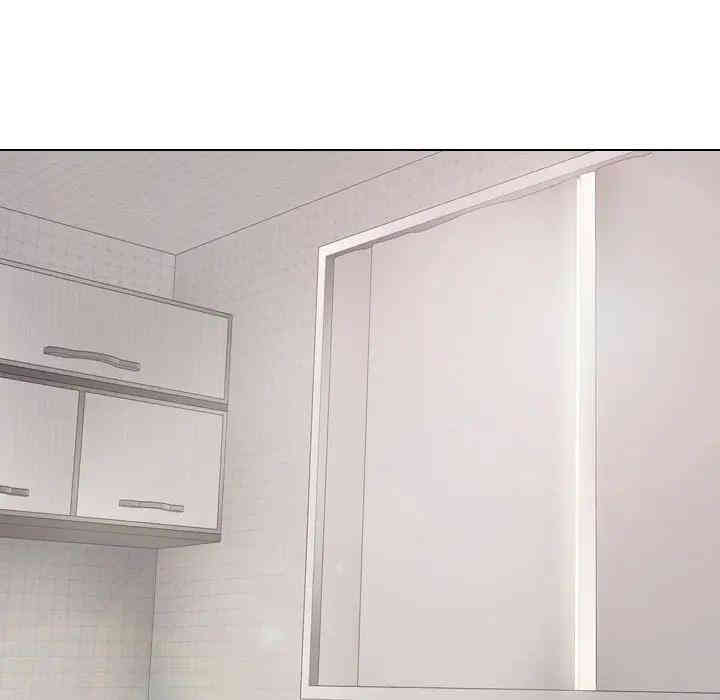 韩国漫画挚友/不单纯友情韩漫_挚友/不单纯友情-第3话在线免费阅读-韩国漫画-第98张图片