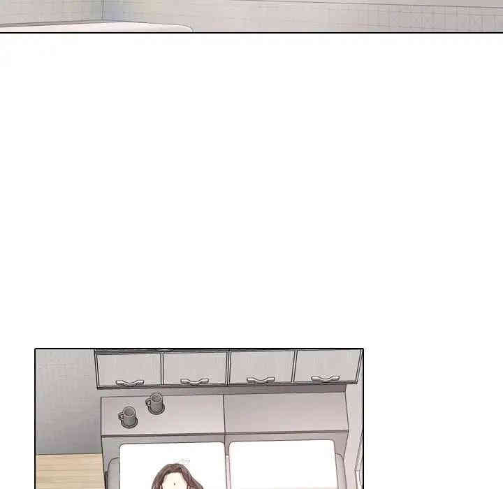 韩国漫画挚友/不单纯友情韩漫_挚友/不单纯友情-第3话在线免费阅读-韩国漫画-第99张图片