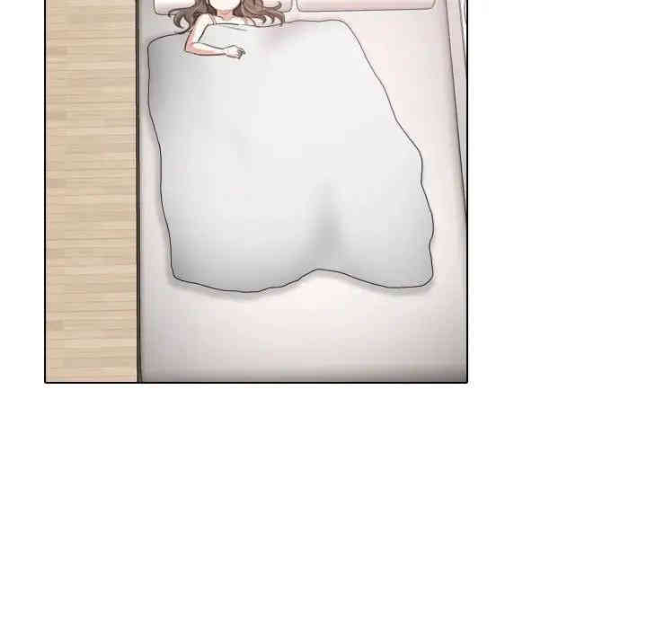 韩国漫画挚友/不单纯友情韩漫_挚友/不单纯友情-第3话在线免费阅读-韩国漫画-第100张图片