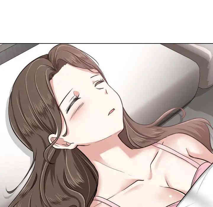 韩国漫画挚友/不单纯友情韩漫_挚友/不单纯友情-第3话在线免费阅读-韩国漫画-第101张图片