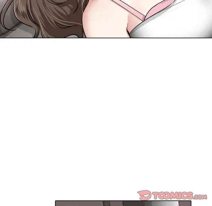 韩国漫画挚友/不单纯友情韩漫_挚友/不单纯友情-第3话在线免费阅读-韩国漫画-第102张图片