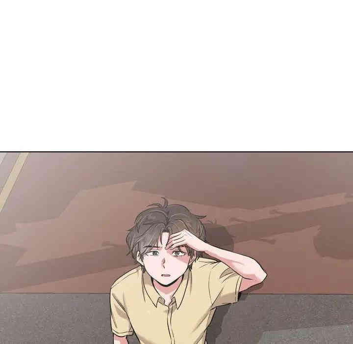 韩国漫画挚友/不单纯友情韩漫_挚友/不单纯友情-第3话在线免费阅读-韩国漫画-第108张图片