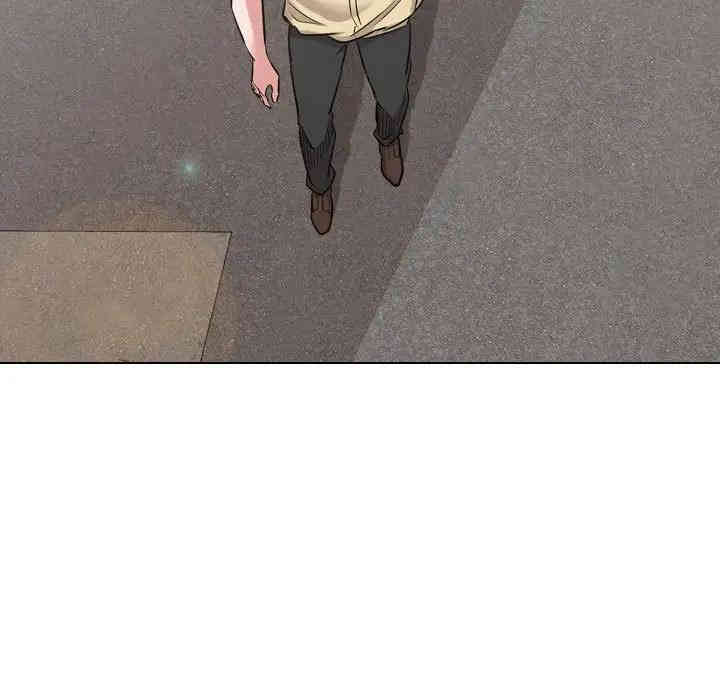 韩国漫画挚友/不单纯友情韩漫_挚友/不单纯友情-第3话在线免费阅读-韩国漫画-第109张图片