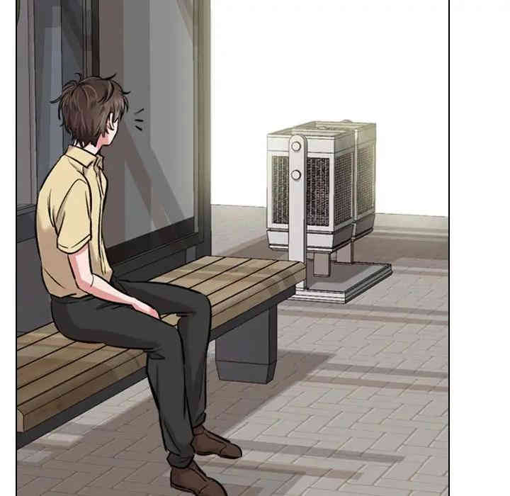 韩国漫画挚友/不单纯友情韩漫_挚友/不单纯友情-第3话在线免费阅读-韩国漫画-第112张图片