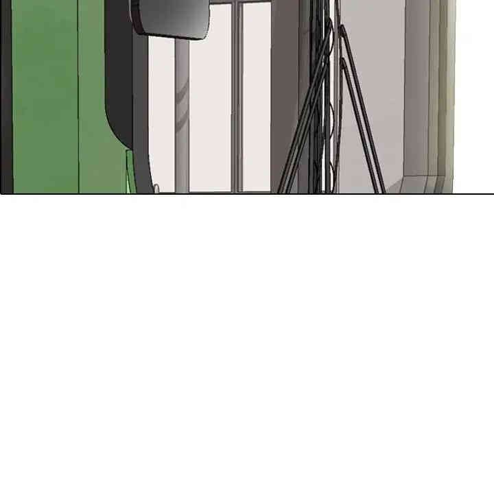 韩国漫画挚友/不单纯友情韩漫_挚友/不单纯友情-第3话在线免费阅读-韩国漫画-第114张图片