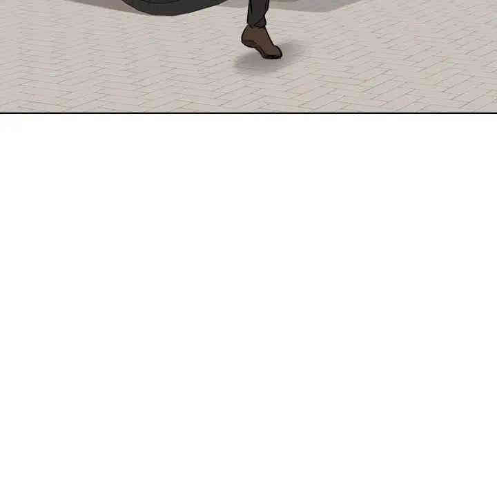 韩国漫画挚友/不单纯友情韩漫_挚友/不单纯友情-第3话在线免费阅读-韩国漫画-第116张图片