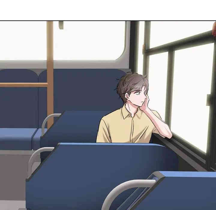 韩国漫画挚友/不单纯友情韩漫_挚友/不单纯友情-第3话在线免费阅读-韩国漫画-第117张图片