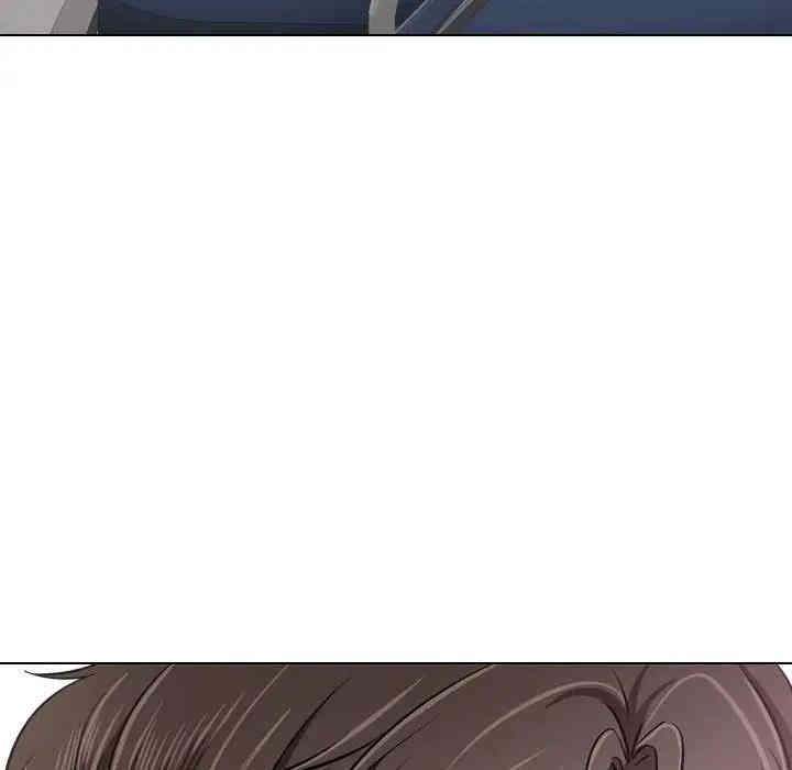 韩国漫画挚友/不单纯友情韩漫_挚友/不单纯友情-第3话在线免费阅读-韩国漫画-第118张图片