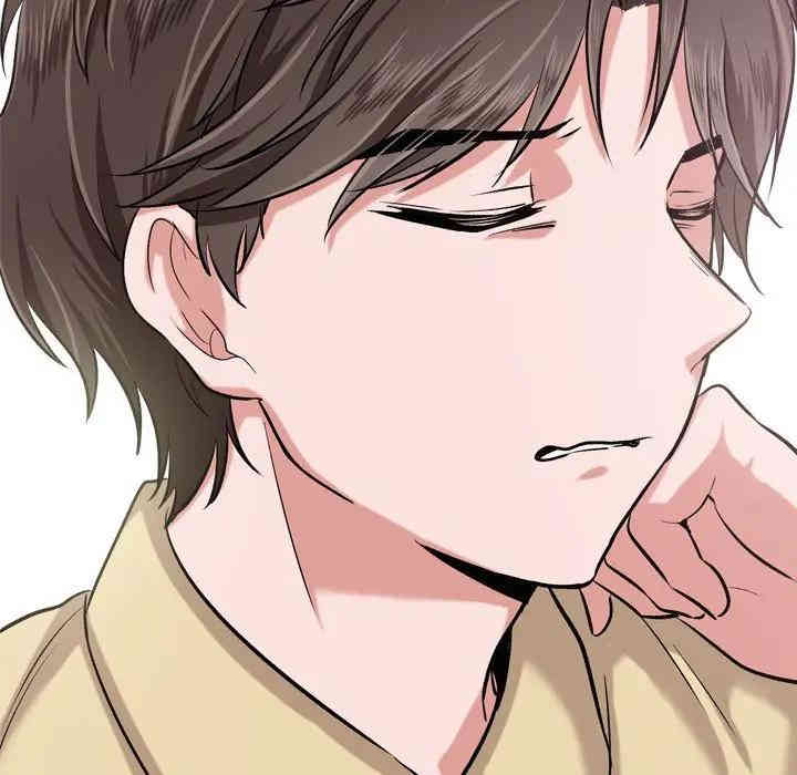 韩国漫画挚友/不单纯友情韩漫_挚友/不单纯友情-第3话在线免费阅读-韩国漫画-第119张图片