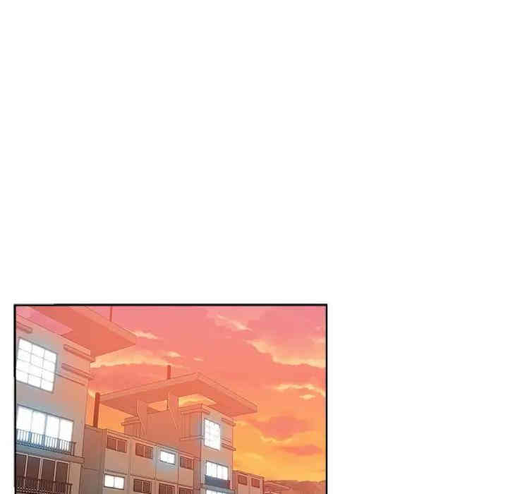 韩国漫画坏坏的她韩漫_坏坏的她-第4话在线免费阅读-韩国漫画-第46张图片