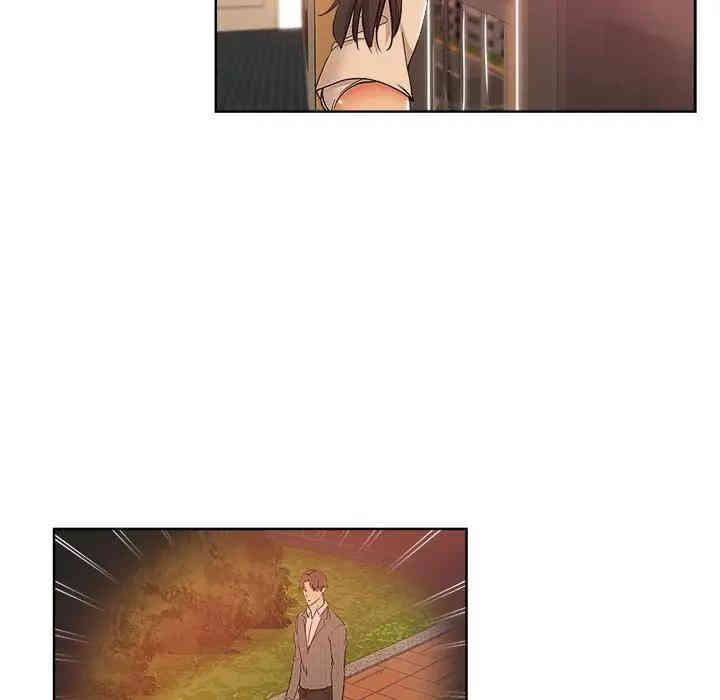 韩国漫画坏坏的她韩漫_坏坏的她-第4话在线免费阅读-韩国漫画-第48张图片