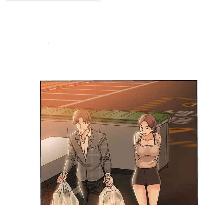 韩国漫画坏坏的她韩漫_坏坏的她-第4话在线免费阅读-韩国漫画-第60张图片