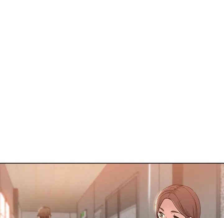 韩国漫画坏坏的她韩漫_坏坏的她-第4话在线免费阅读-韩国漫画-第71张图片