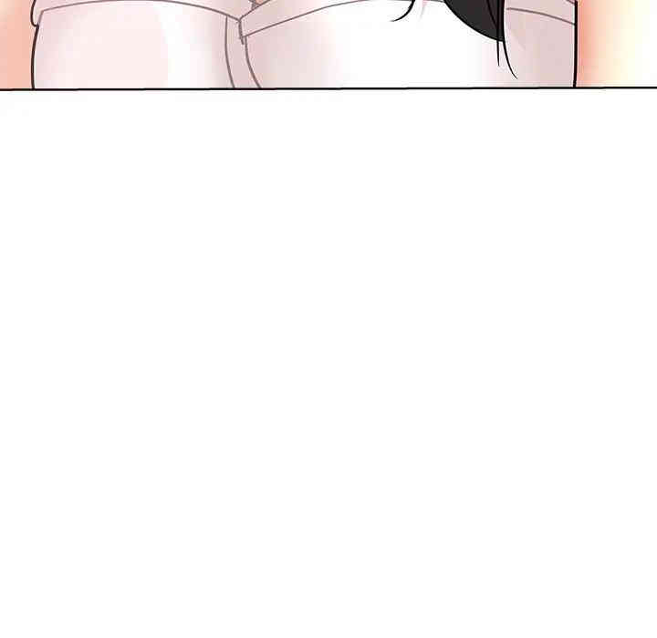 韩国漫画坏坏的她韩漫_坏坏的她-第4话在线免费阅读-韩国漫画-第87张图片