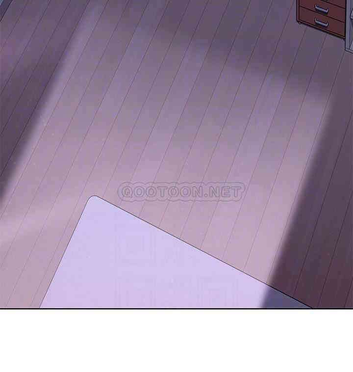 韩国漫画韩漫_寄宿日记-第9话在线免费阅读-韩国漫画-第10张图片