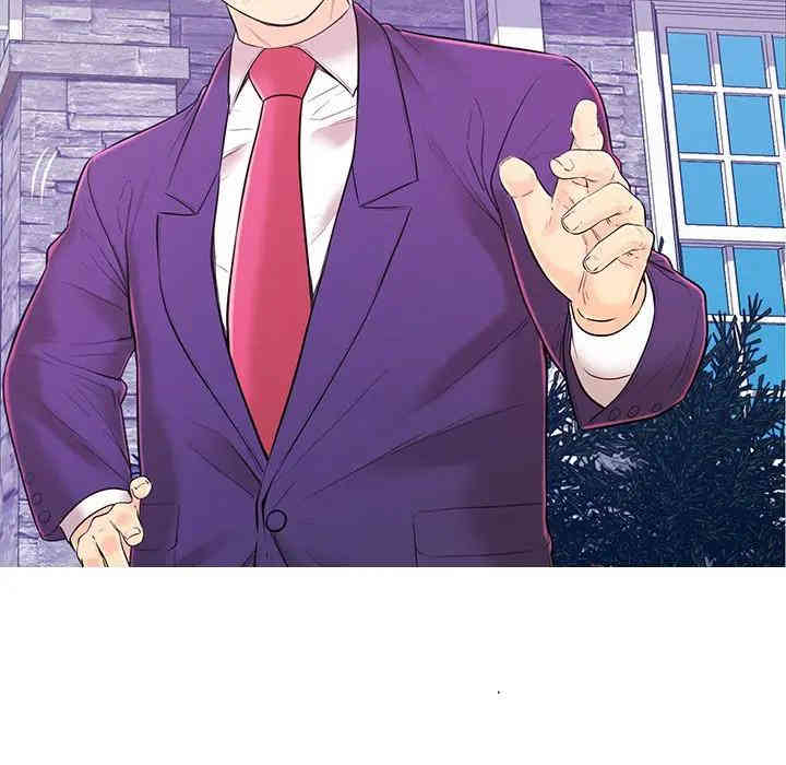 韩国漫画恋人配对韩漫_恋人配对-第16话在线免费阅读-韩国漫画-第50张图片