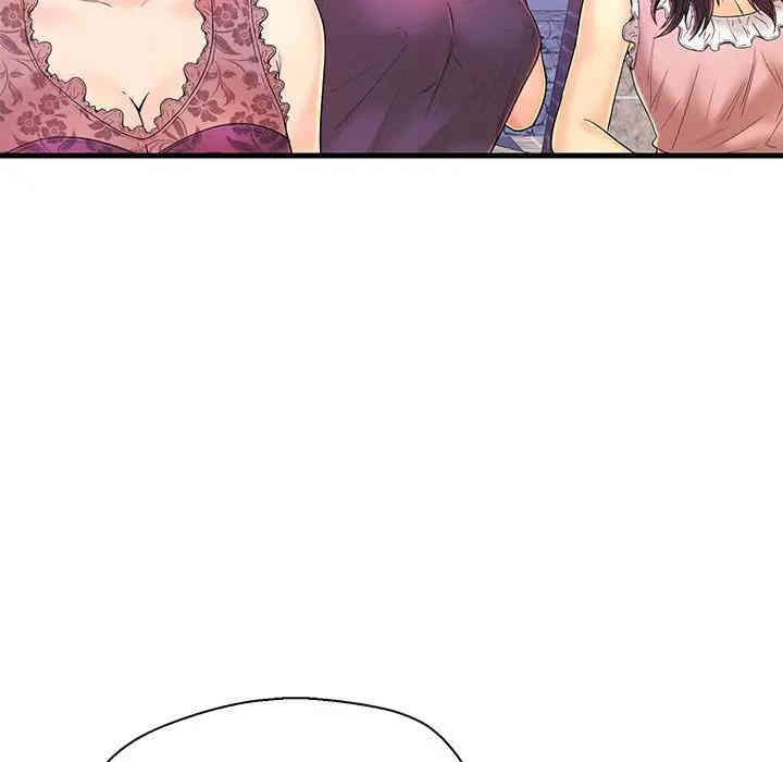 韩国漫画恋人配对韩漫_恋人配对-第16话在线免费阅读-韩国漫画-第61张图片