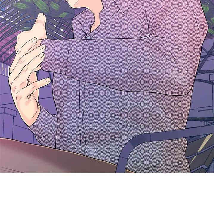 韩国漫画恋人配对韩漫_恋人配对-第16话在线免费阅读-韩国漫画-第64张图片