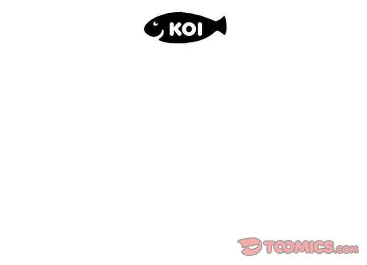 韩国漫画恋人配对韩漫_恋人配对-第16话在线免费阅读-韩国漫画-第110张图片