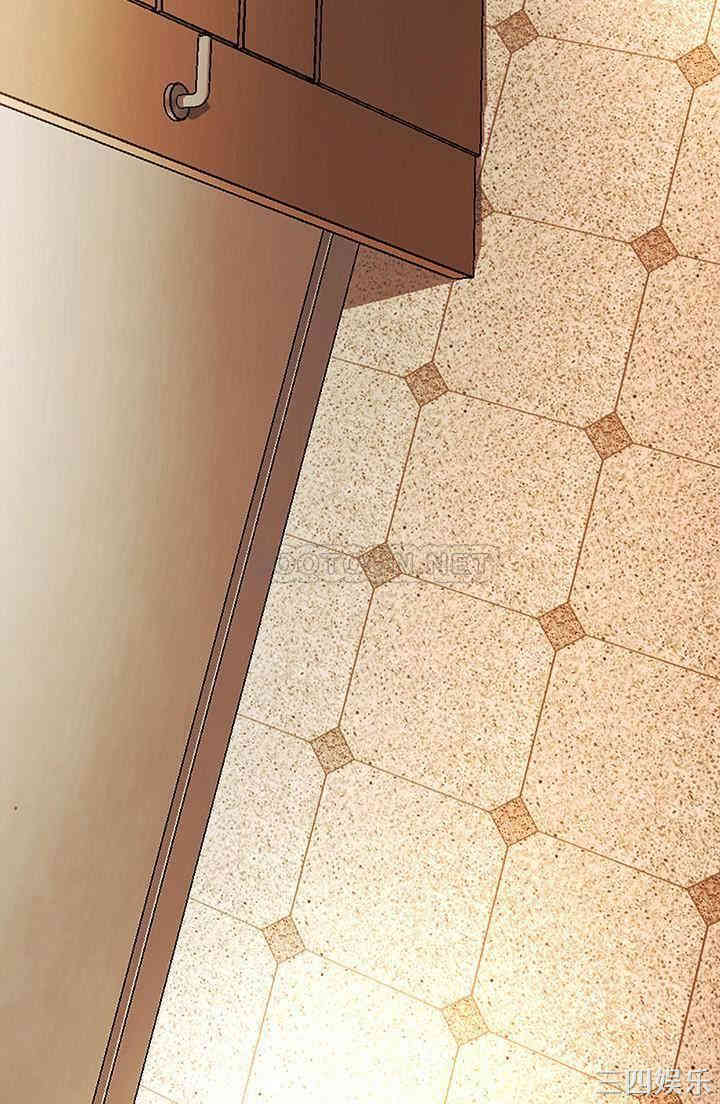 韩国漫画韩漫_妹妹的义务-第35话在线免费阅读-韩国漫画-第22张图片