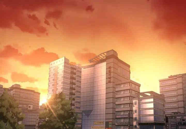 韩国漫画深渊韩漫_深渊-第一话在线免费阅读-韩国漫画-第4张图片