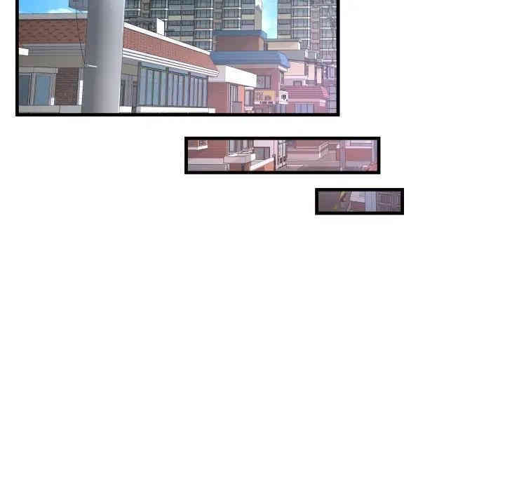 韩国漫画深渊韩漫_深渊-第一话在线免费阅读-韩国漫画-第56张图片